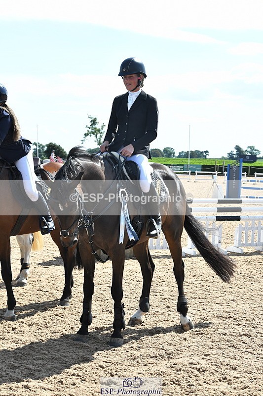 230903A-134702-04882 - Cls 15B U21 Intro 1m