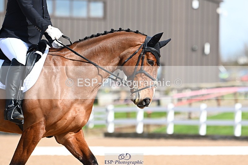 240323A-113724-01622 - DR Prelim 18