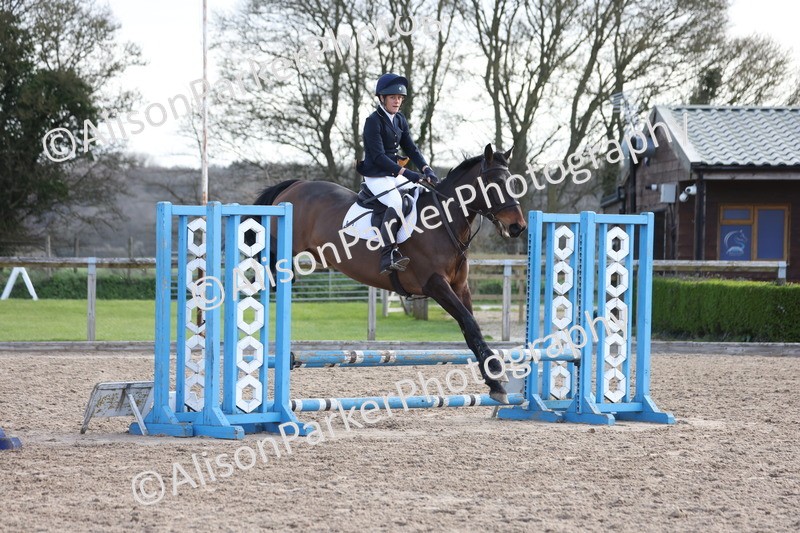 20260315-0033 - Class 2 - 70cm