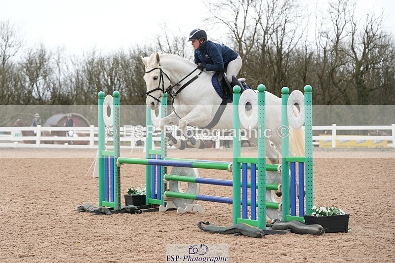 260315-121314-06131 - Cls 34 85cm Amateur Quali