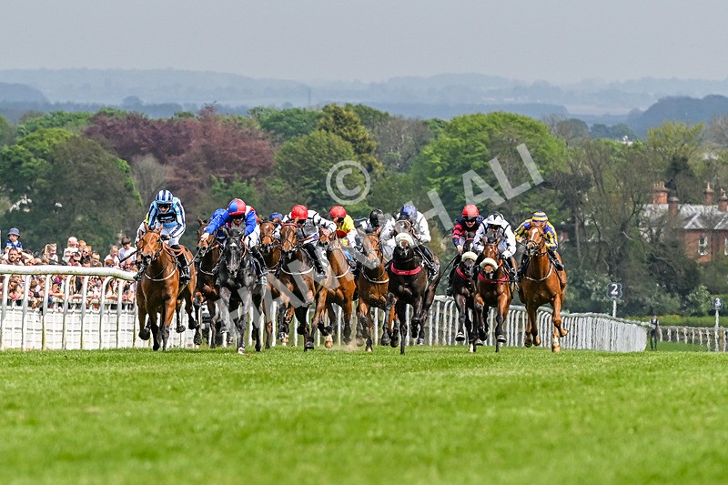 060524-Race 1-Call Me Harswell-1818 - Race 1