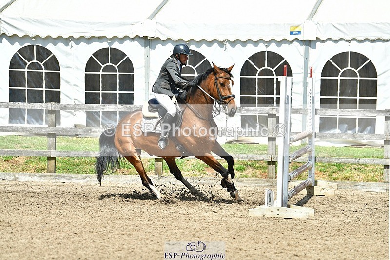 230709-133603-18393 - Cls 40 1.05m Open