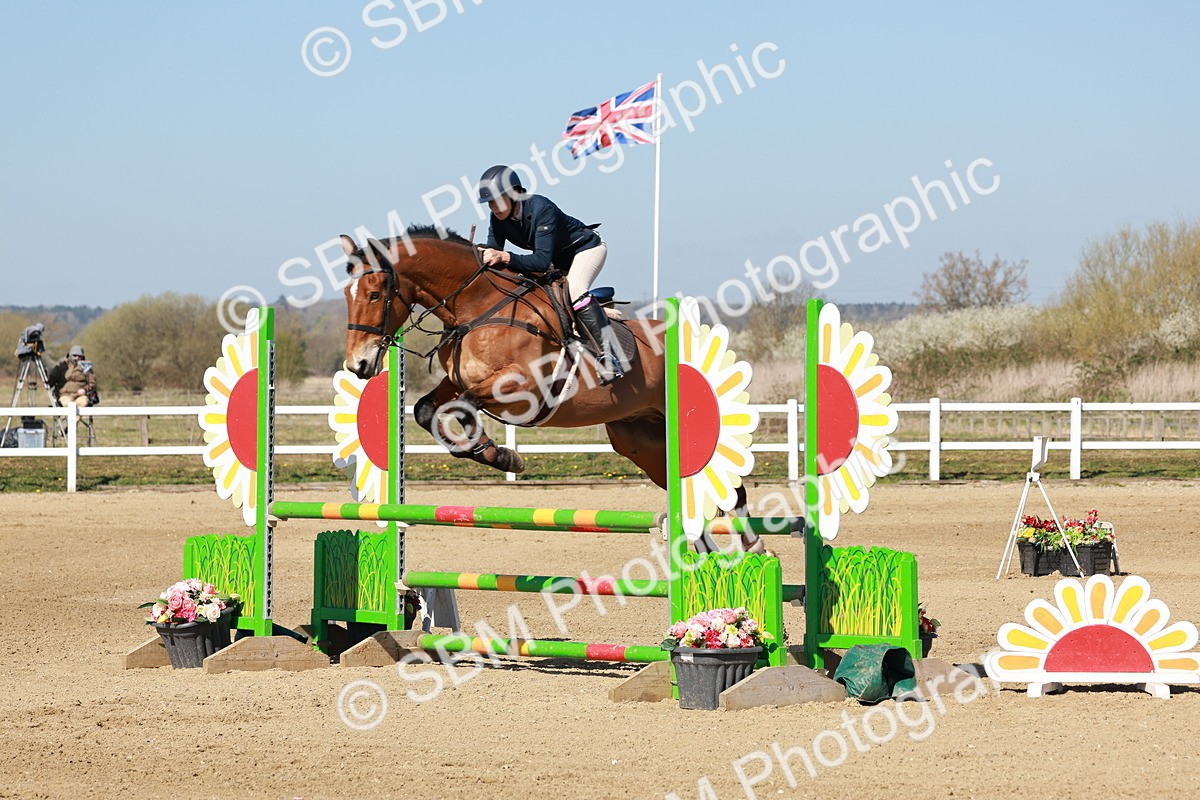 SBM_003579 - Class 15 - Senior Discovery - 1.00m