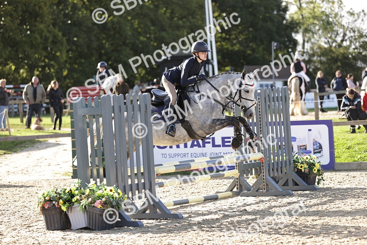 SBM_14860 - J32 - Senior 70cm Championship