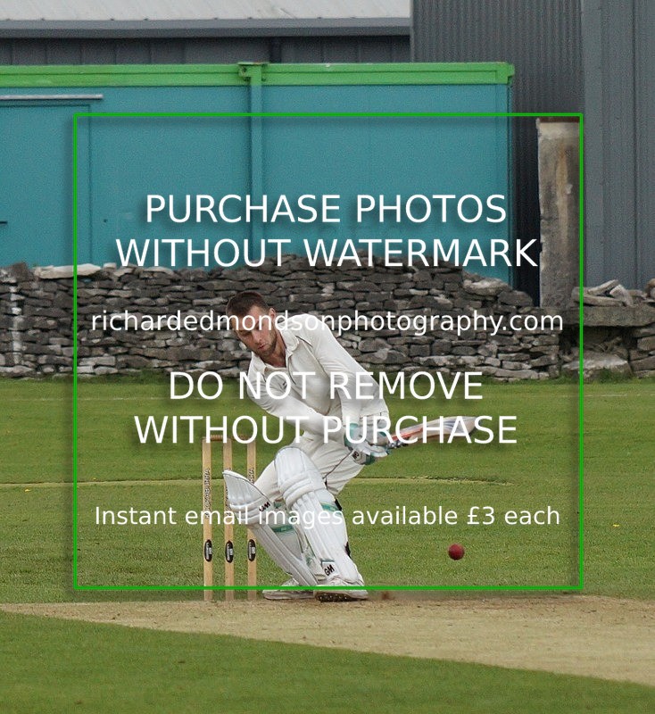 DSC00117 - Kirkby Lonsdale Cricket