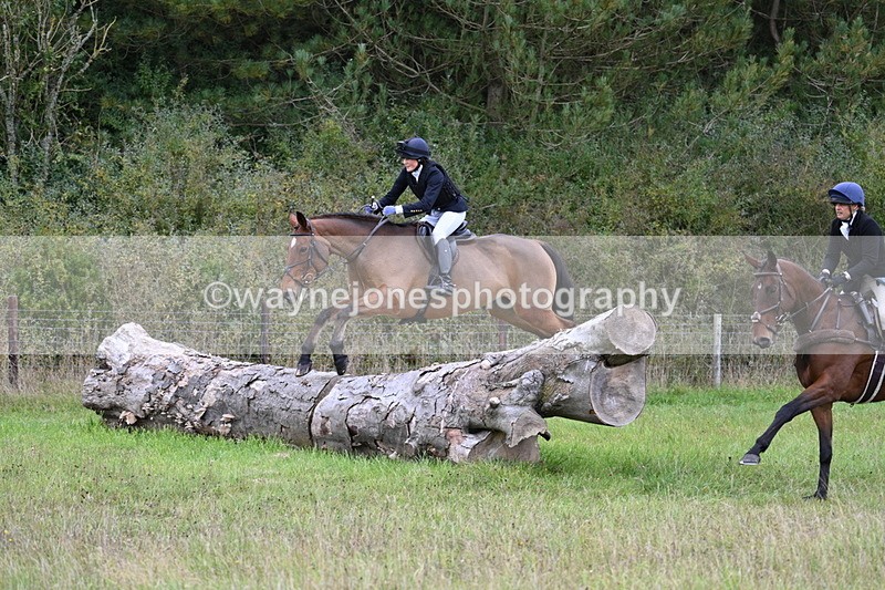 WJ7_3645 - Camera 1 Line 1