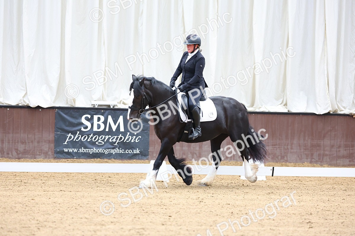 SBM_015782 - Class 15 - Novice FSM - 9.50 - 11.10