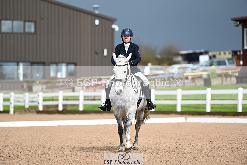 240323A-124918-01856 - DR Elementary 42