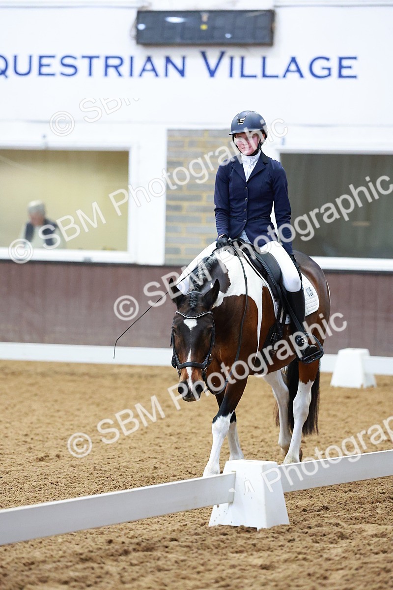 SBM_000336 - Class 3-6-9-18 - Pre Nov Ele PSG - FSM