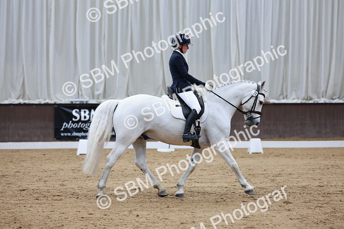 SBM_008930 - Class 6b - Novice 6 - 11.02-12.19