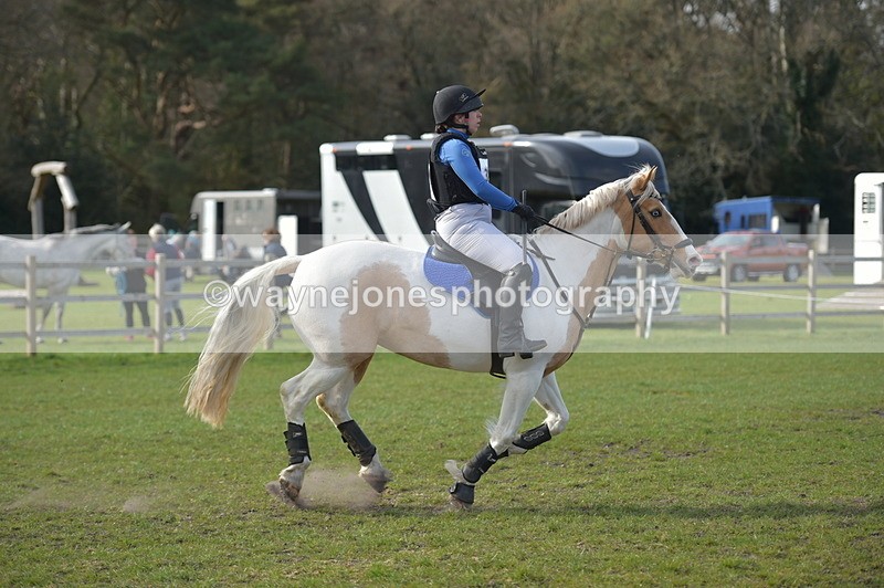 NGP_3174 - Time 15:12 to 15:46