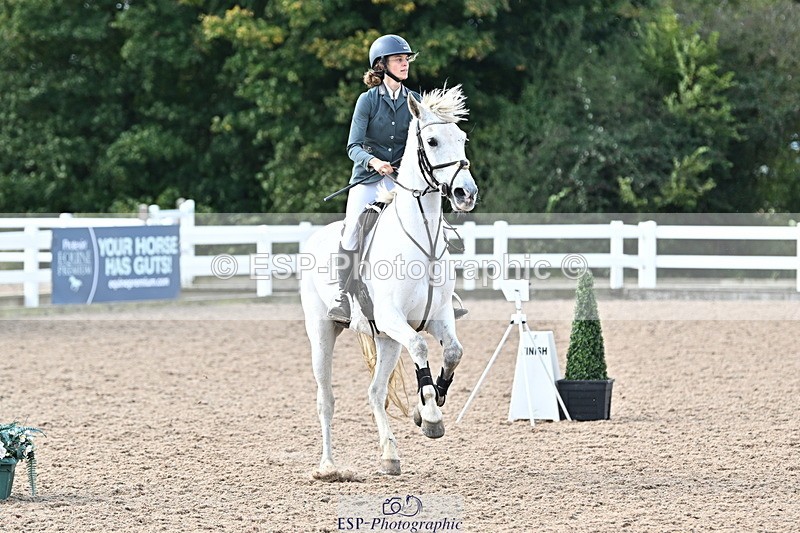 241005A-124119-03779 - SAT Cls 18 1.05m Amateur Quali