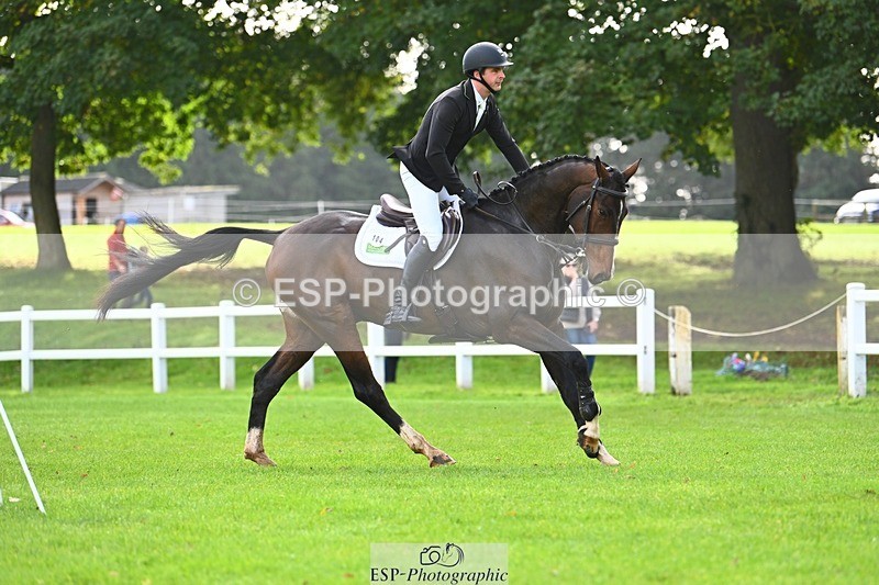 231020-111708-06414 - 104-MIH.CANDY.ALLSTAR-Ollie.Martin-SJ