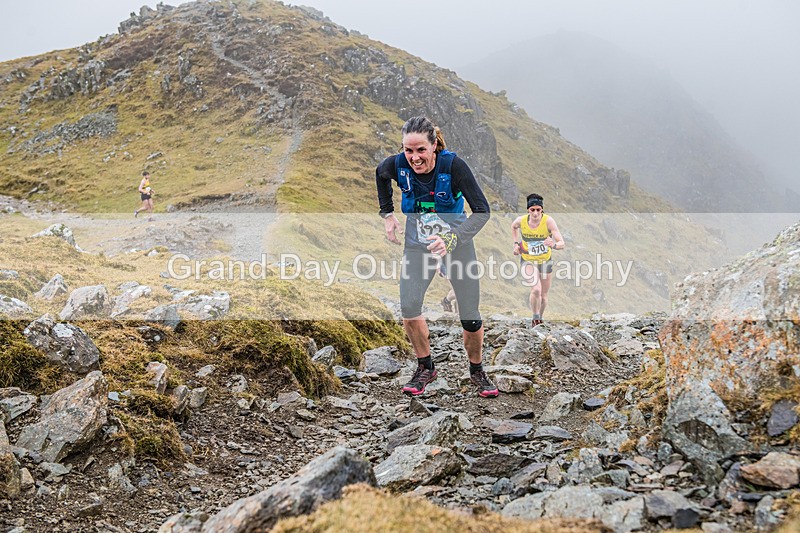 TWA  Newlands-392 - Teenager With Altitude & Newlands Memorial Races Saturday 22nd April 2023