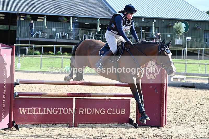 WJ7_5694 - Time 16:18 to 16:39