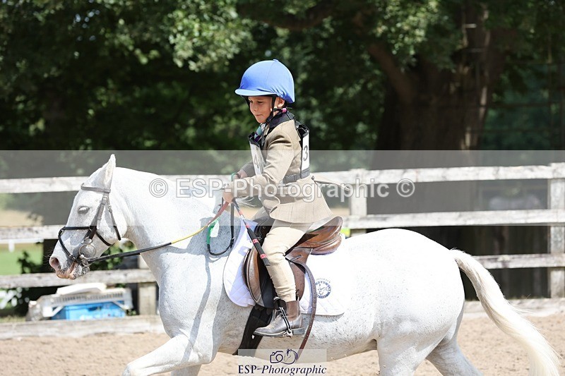 250821A-120003-15622 - NAF Round 1 11.30 to 12.30