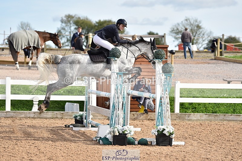 231015A-142110-08670 - Cls 26 1.05m Grand Prix