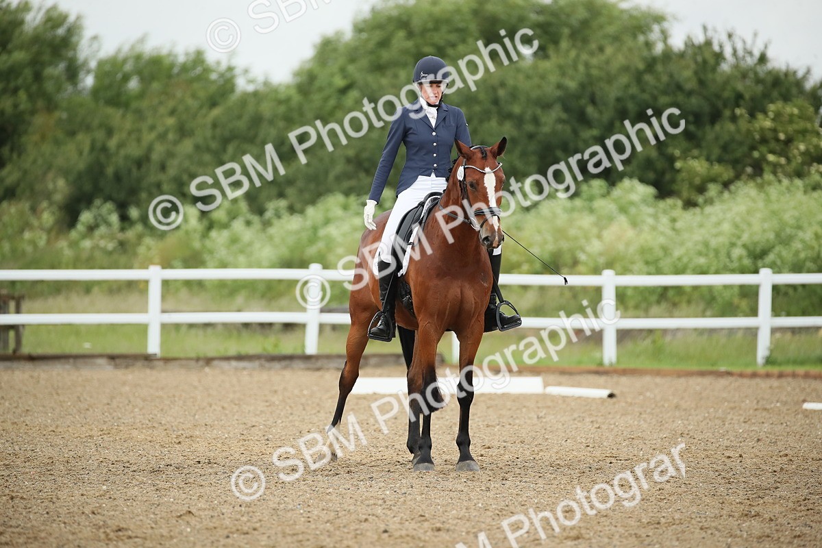 SBM_000139 - Class 1 - P4