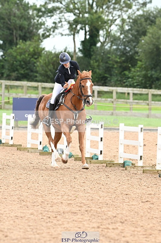 240908A-150312-04744 - Cls 16 U21 Advanced Teams 1m-1.10m