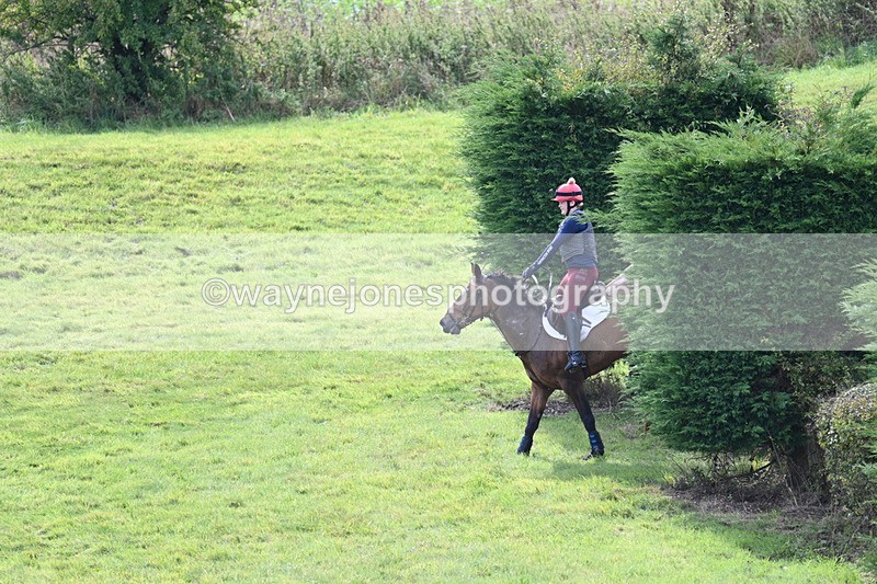 WJ7_7487 - Time 13:21 to 13:29