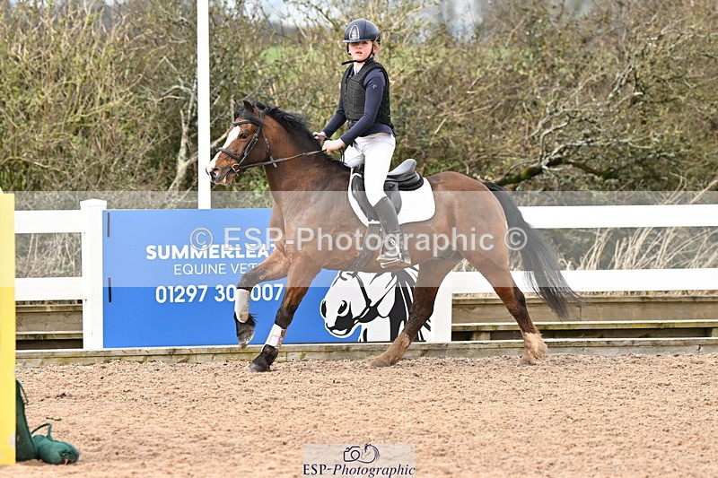 240310A-120711-02349 - Cls 5 Pony Newcomers and 1m Open