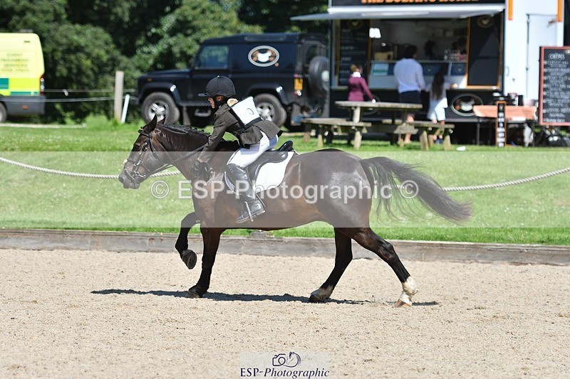 240728-111238-03403 - PC80, Round 2