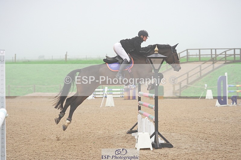 231017A-140024-07148 - Cls 28 Snr 1.20m