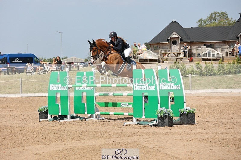 250725-135413-03104 - Cls 3 Snr Foxhunter