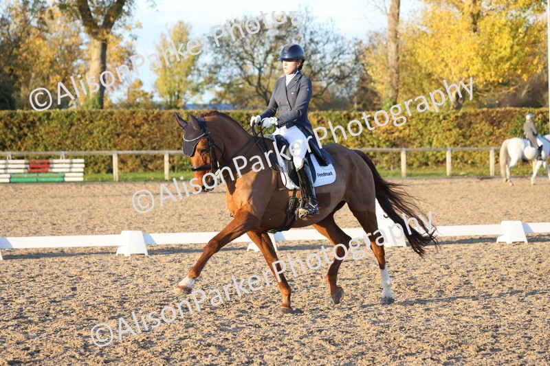 20251102-1612 - Class 12 - PSG