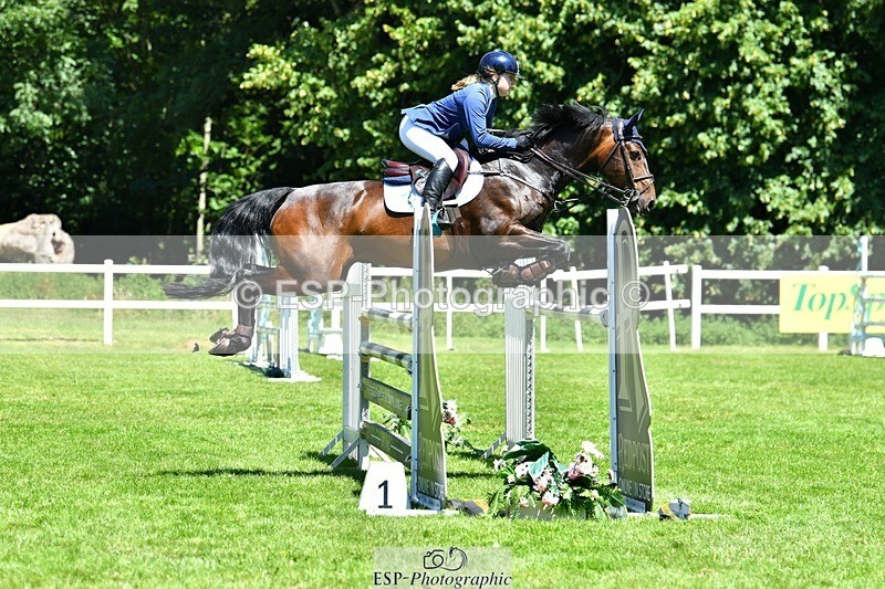 230707-133608-08068 - Cls 13 Newcomers 2nd R