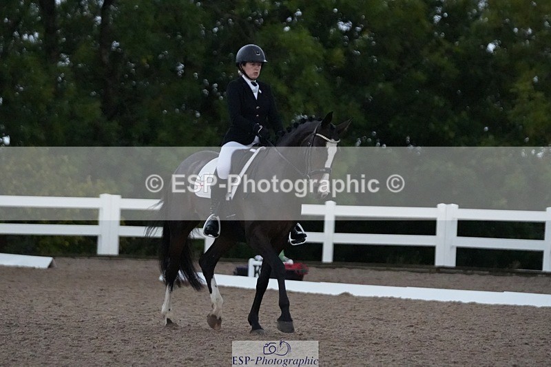 250907-080058-05326 - 084-Mia.KirbyWFD.Wild.Thyme