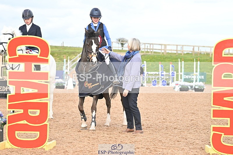 240418A-170433-05136 - Cls 41, Ponies Mini 1.10m