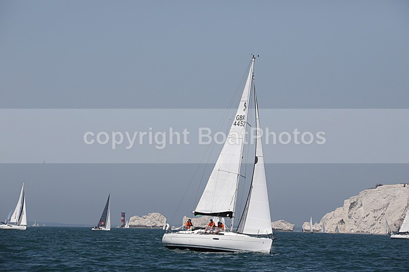 190629 GO-GO GBR4452L D43A4645 - GO-GO