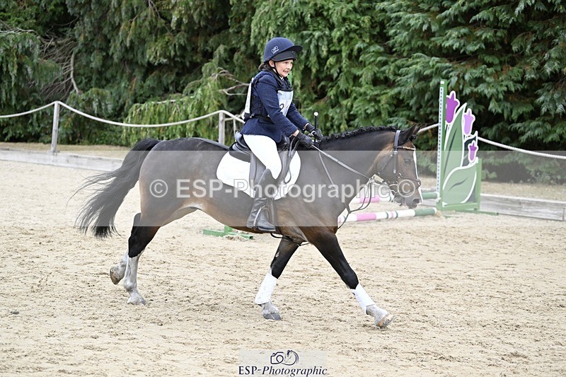 250820A-131008-06965 - Round 1, Start to 1.30pm Break