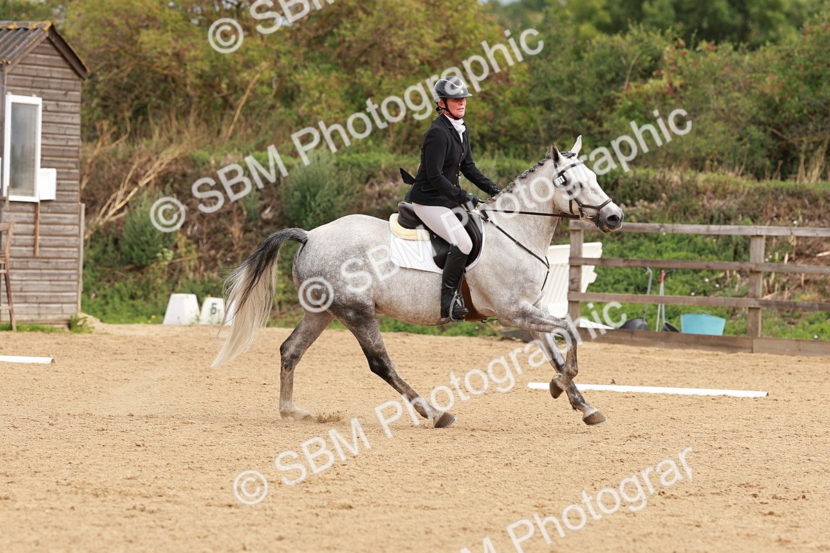 SBM_002303 - Prelim 2