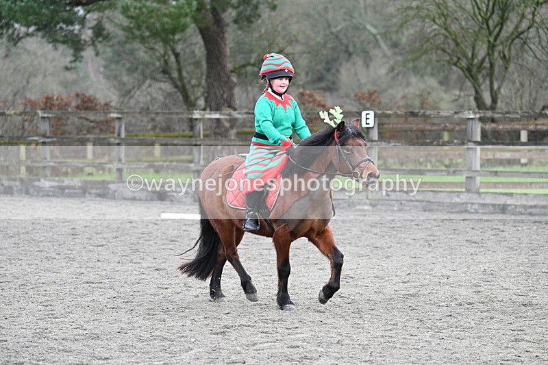 WJ7_4147 - Time 10:40 to 11:05