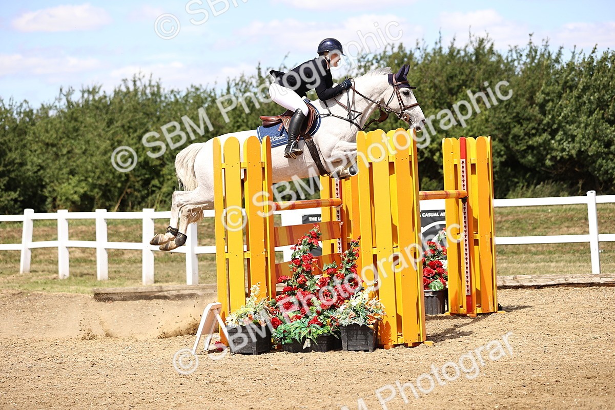 SBM_003954 - Class 23 - Talent Seekers Inc 7 yr Old Championship Qualifier 1.30 - 1st Half