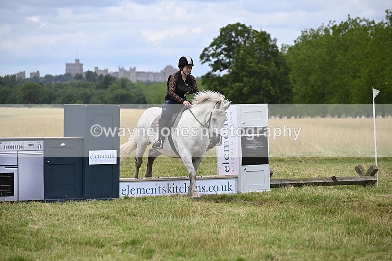 WJ6_5597 - Time at Jump 13:35 to 14:42