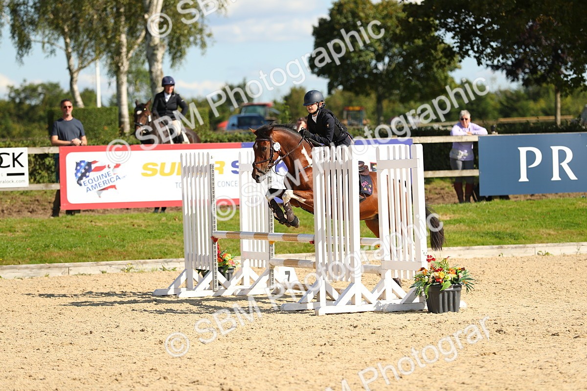 SBM_24308 - J45 - Accumulator 70 80cm