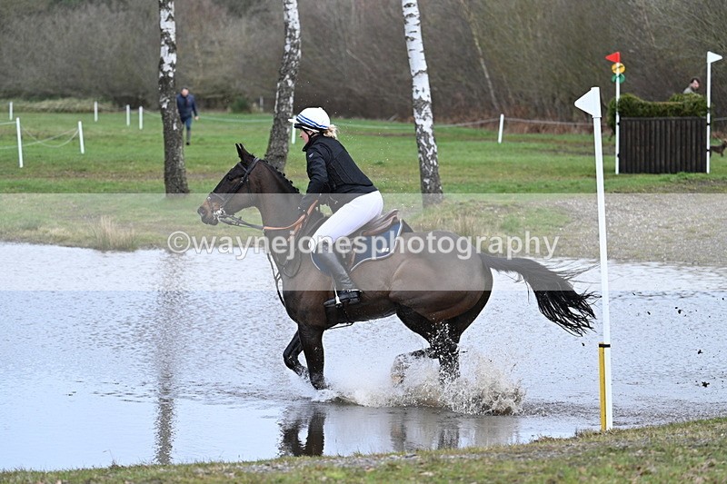 WJ7_3222 - Time 11:28 to 11:51