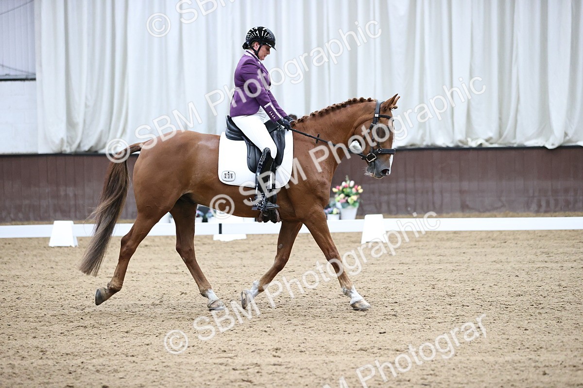 SBM_013981 - Class 8 - Elementary FSM 15.50-17.02