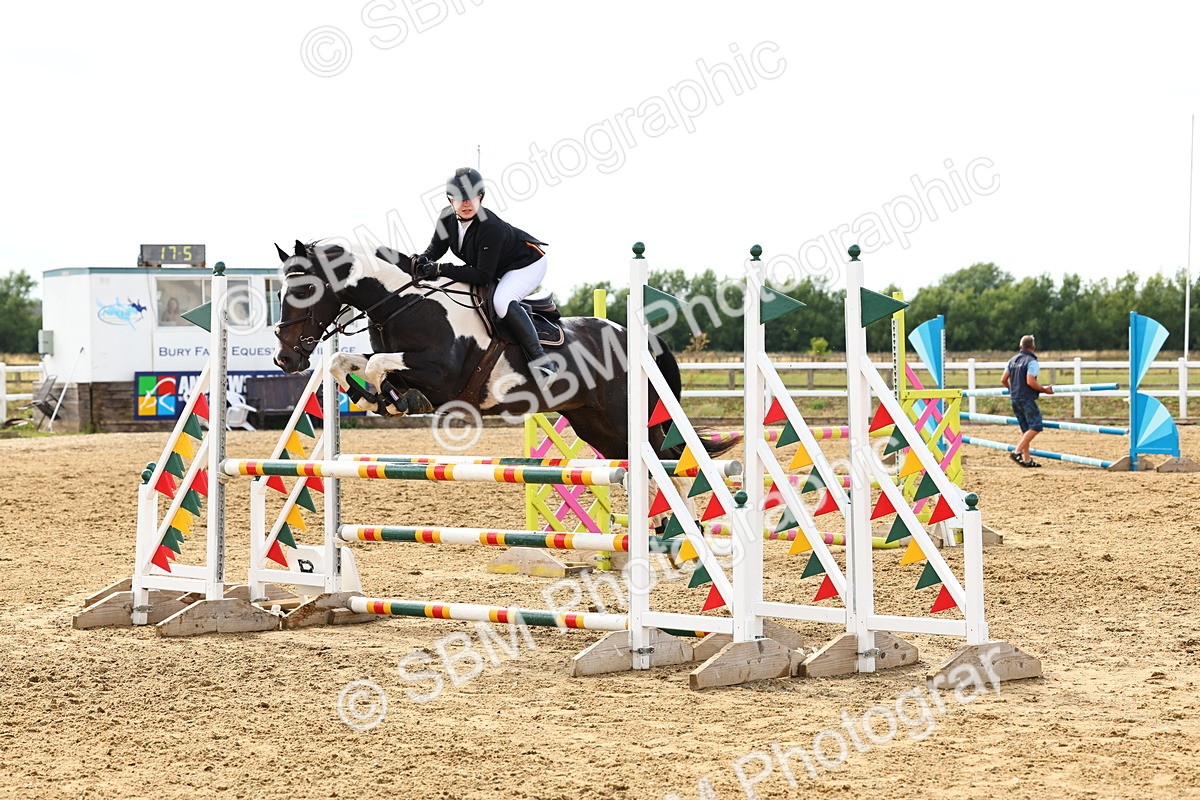 SBM_002792 - Class 7 - 1.00m