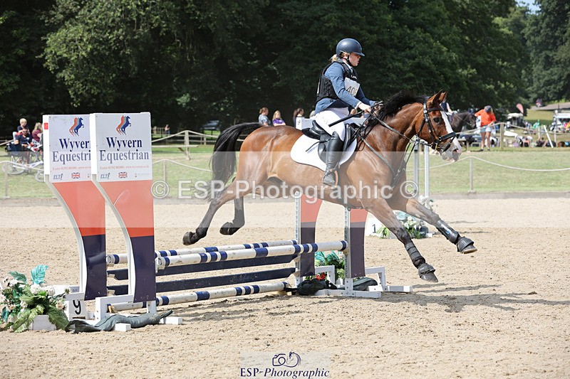 240823X-122135-16750 - 60cm R1 11.30 to 13.30