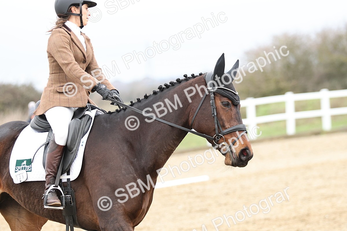 SBM_000921 - Prelim 1