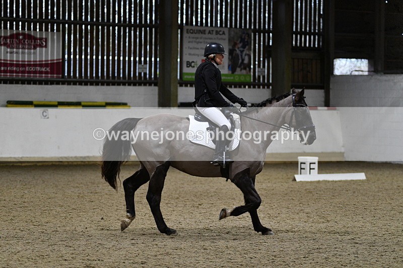 WJ5_4272 - Time 15:17 to 15:39