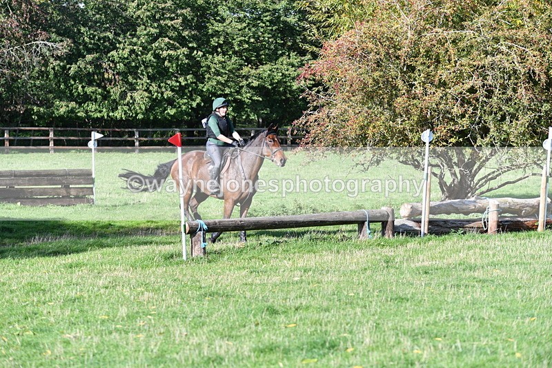 WJ5_7666 - Time 10:31 to 12:01