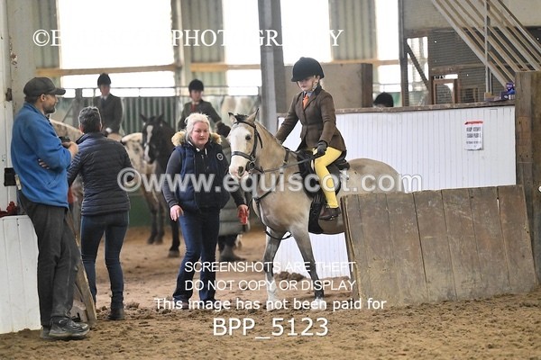 BPP_5123 - CLASS 4 50cm