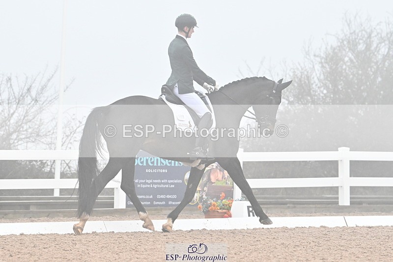 240217A-133910-03224 - 137-Robbie.McNeill-EQP.Dafinest