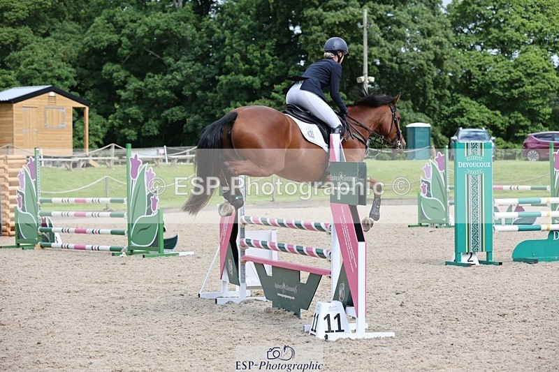 240615-101345-00434 - Cls 2 Snr Discovery and 1m Open