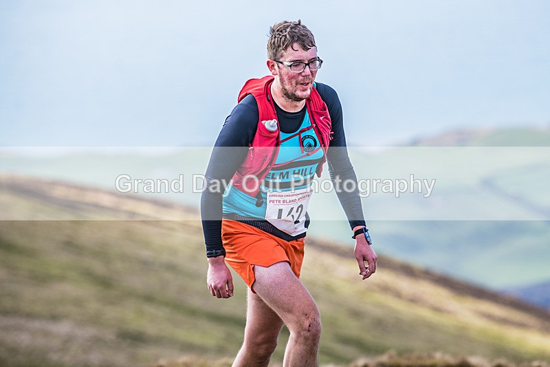Black Combe-925 - Black Combe Fell Race Saturday 7th March 2026